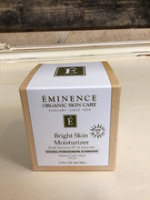 Load image into Gallery viewer, Bright skin moisturizer