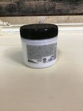 Load image into Gallery viewer, Davines Oi conditioner
