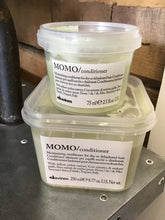 Load image into Gallery viewer, Davines MOMO Conditioner
